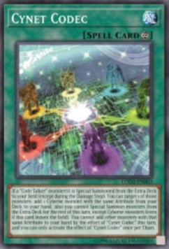 /products/ygo/cyn/cynet-codec/legacy-of-the-duelist-link-evolution-promos-cynet-codec-394912.jpg