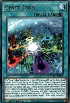 /products/ygo/cyn/cynet-codec/toon-chaos-cynet-codec-465854.jpg