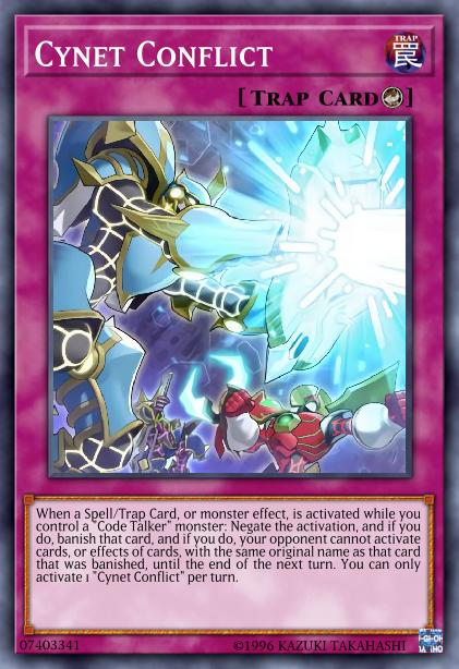 /products/ygo/cyn/cynet-conflict/fists-of-the-gadgets-cynet-conflict.jpg