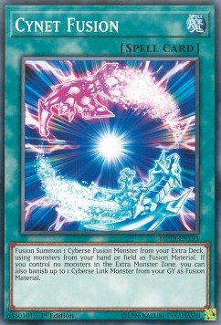 /products/ygo/cyn/cynet-fusion/2019-gold-sarcophagus-tin-mega-pack-cynet-fusion-395947.jpg