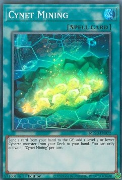 /products/ygo/cyn/cynet-mining/2020-tin-of-lost-memories-mega-pack-cynet-mining-489629.jpg