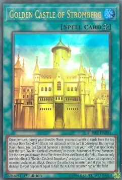 /products/ygo/cyn/cynet-mining/duel-overload-cynet-mining-442913.jpg