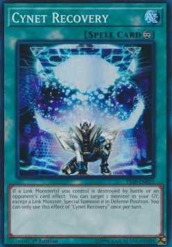 /products/ygo/cyn/cynet-recovery/starter-deck-codebreaker-cynet-recovery-361142.jpg