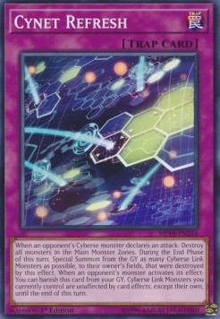 /products/ygo/cyn/cynet-refresh/2018-mega-tin-mega-pack-cynet-refresh-363143.jpg