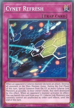 /products/ygo/cyn/cynet-refresh/extreme-force-cynet-refresh-315902.jpg