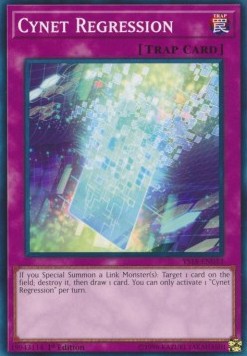 /products/ygo/cyn/cynet-regression/starter-deck-codebreaker-cynet-regression-361154.jpg
