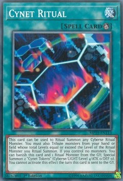 /products/ygo/cyn/cynet-ritual/2019-gold-sarcophagus-tin-mega-pack-cynet-ritual-395552.jpg