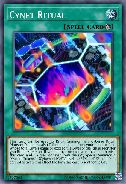 /products/ygo/cyn/cynet-ritual/cybernetic-horizon-cynet-ritual.jpg