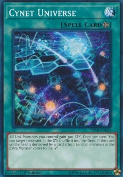 /products/ygo/cyn/cynet-universe/starter-deck-codebreaker-cynet-universe-361143.jpg