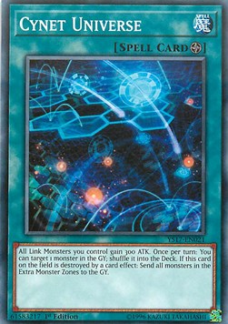 /products/ygo/cyn/cynet-universe/starter-deck-link-strike-cynet-universe-299365.jpg