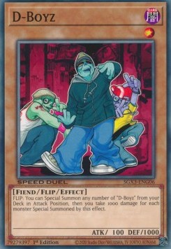 /products/ygo/d-b/d-boyz/speed-duel-gx-duelists-of-shadows-d-boyz-702696.jpg
