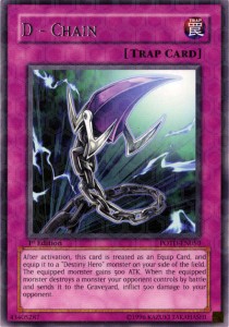 /products/ygo/d-c/d-chain-v1-rare/power-of-the-duelist-d-chain-v1-rare-107545.jpg