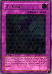 /products/ygo/d-c/d-chain-v2-ultimate-rare/power-of-the-duelist-d-chain-v2-ultimate-rare-107578.jpg