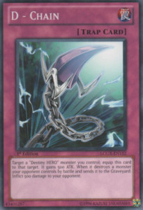 /products/ygo/d-c/d-chain/legendary-collection-2-mega-pack-d-chain-251695.jpg