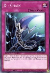 Catena del Destino
