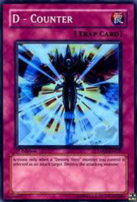 /products/ygo/d-c/d-counter/duelist-pack-aster-phoenix-d-counter-102685.jpg