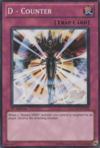 /products/ygo/d-c/d-counter/legendary-collection-2-mega-pack-d-counter-251696.jpg