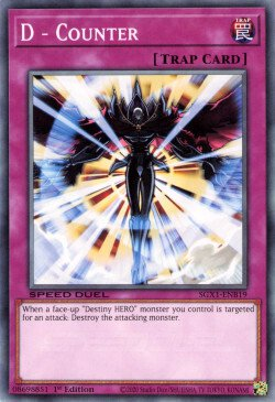 /products/ygo/d-c/d-counter/speed-duel-gx-duel-academy-box-d-counter-611772.jpg