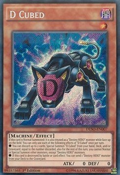 /products/ygo/d-c/d-cubed/destiny-soldiers-d-cubed-294185.jpg