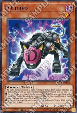 /products/ygo/d-c/d-cubed/legendary-hero-decks-d-cubed-364692.jpg