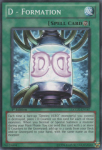 /products/ygo/d-f/d-formation/legendary-collection-2-mega-pack-d-formation-251690.jpg