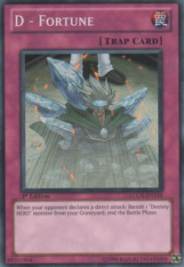 /products/ygo/d-f/d-fortune/legendary-collection-2-mega-pack-d-fortune-251697.jpg