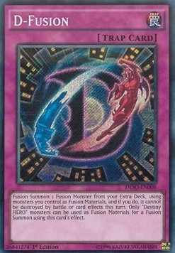 /products/ygo/d-f/d-fusion/destiny-soldiers-d-fusion-294184.jpg