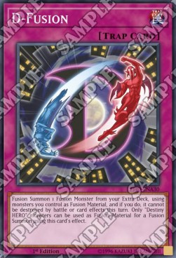 /products/ygo/d-f/d-fusion/legendary-hero-decks-d-fusion-364709.jpg