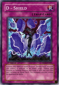 /products/ygo/d-s/d-shield/duelist-pack-aster-phoenix-d-shield-102688.jpg