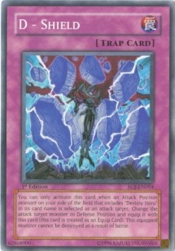 /products/ygo/d-s/d-shield/enemy-of-justice-d-shield-102689.jpg