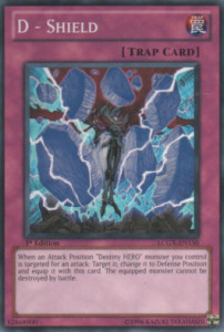 /products/ygo/d-s/d-shield/legendary-collection-2-mega-pack-d-shield-251693.jpg