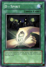 /products/ygo/d-s/d-spirit/duelist-pack-aster-phoenix-d-spirit-102690.jpg