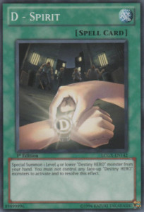 /products/ygo/d-s/d-spirit/legendary-collection-2-mega-pack-d-spirit-251685.jpg