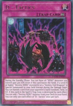 /products/ygo/d-t/d-tactics/dark-neostorm-d-tactics-372882.jpg