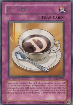 /products/ygo/d-t/d-time-v1-rare/enemy-of-justice-d-time-v1-rare-102692.jpg
