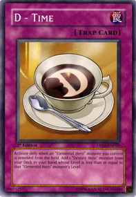 /products/ygo/d-t/d-time/duelist-pack-aster-phoenix-d-time-102691.jpg