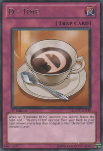 /products/ygo/d-t/d-time/legendary-collection-2-mega-pack-d-time-251692.jpg