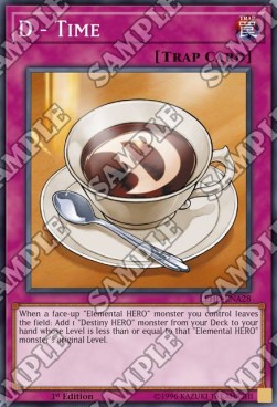 /products/ygo/d-t/d-time/legendary-hero-decks-d-time-364707.jpg