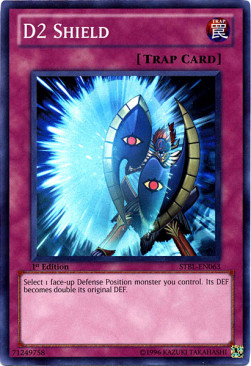 /products/ygo/d2-/d2-shield/starstrike-blast-d2-shield-244322.jpg