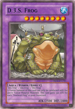 /products/ygo/d3s/d3s-frog/dark-revelation-4-d3s-frog-107406.jpg