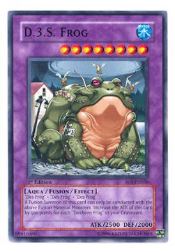 /products/ygo/d3s/d3s-frog/shadow-of-infinity-d3s-frog-102697.jpg