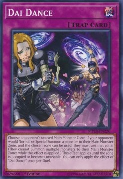 /products/ygo/dai/dai-dance/2018-mega-tin-mega-pack-dai-dance-363146.jpg