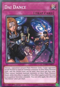 /products/ygo/dai/dai-dance/extreme-force-dai-dance-315912.jpg