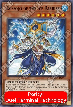 /products/ygo/dai/dai-sojo-of-the-ice-barrier-v2-duel-terminal/hidden-arsenal-chapter-1-dai-sojo-of-the-ice-barrier-v2-duel-terminal-611433.jpg