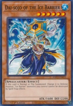 /products/ygo/dai/dai-sojo-of-the-ice-barrier/hidden-arsenal-chapter-1-dai-sojo-of-the-ice-barrier-610261.jpg