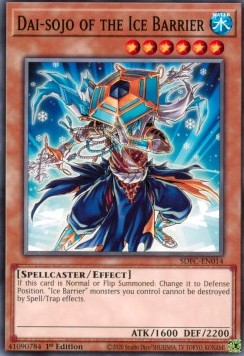 /products/ygo/dai/dai-sojo-of-the-ice-barrier/structure-deck-freezing-chains-dai-sojo-of-the-ice-barrier-537893.jpg