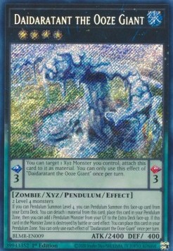 /products/ygo/dai/daidaratant-the-ooze-giant/daidaratant-the-ooze-giant-717876.jpg
