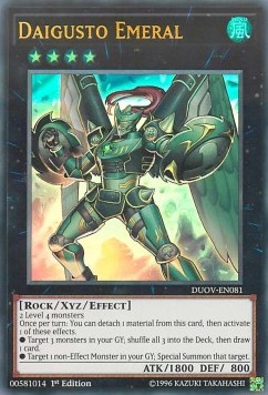 /products/ygo/dai/daigusto-emeral/duel-overload-daigusto-emeral-442848.jpg
