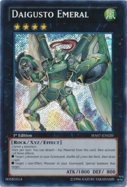 /products/ygo/dai/daigusto-emeral/hidden-arsenal-7-daigusto-emeral-261153.jpg