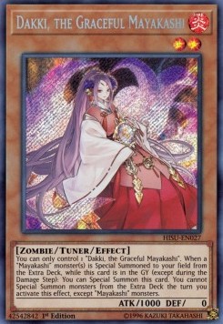 /products/ygo/dak/dakki-the-graceful-mayakashi/hidden-summoners-dakki-the-graceful-mayakashi-366659.jpg